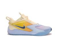 Nike Nike Air Zoom Hyperace 3 SE 37 1/2 Bleu Clair