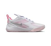Chaussures indoor Nike Air Zoom Hyperace 3 SE Rose 44