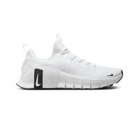 Chaussures indoor Nike Free Metcon 6 Blanc 41 Male