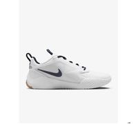 Chaussures indoor Nike HyperAce 3 SE 45 1/2