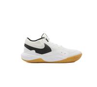 Nike Chaussures indoor Hyperquick Blanc Taille 41