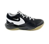 Chaussures indoor Nike Hyperquick Noir 45