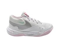 Chaussures indoor Nike Hyperquick SE Blanc 44,5