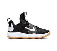 Chaussures indoor Nike Hyperset Noir 40,5