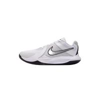 NIKE Hyperspeed Court 2 Chaussures de volleyball unisexe