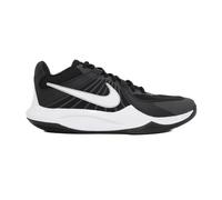 Chaussures indoor Nike HyperSpeed Court 2 Noir 46