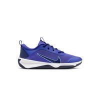 Chaussures indoor Nike Omni Violet 39 Unisex