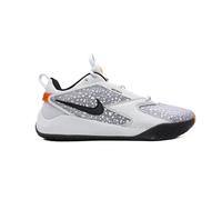 Nike Chaussures de volleyball Zoom Hyperace 3 SE Multicolore Taille 42 Femme