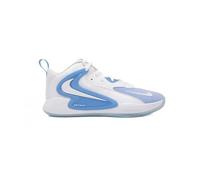 Nike - Chaussures de course HyperSet 2 - Homme - Sport - Bleu - Taille: 47 EU