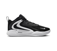 Nike Chaussures indoor Zoom Hyperset 2 Noir Taille 47