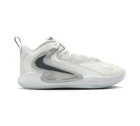 Chaussures indoor Nike Zoom Hyperset 2 SE Blanc 38,5