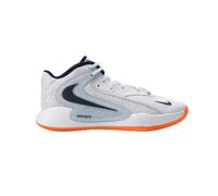 Nike Zoom Hyperset 2 SE Volleyball Shoes EU 41