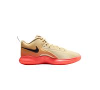 Chaussures indoor Nike Zoom Hyperset 2 SE Orange 40
