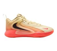 Chaussures indoor Nike Zoom Hyperset 2 SE Orange 42,5