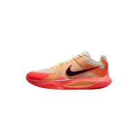 Chaussures indoor Nike Zoom Hyperspeed Court 2 SE Blanc 37,5