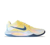 Chaussures indoor Nike Zoom Hyperspeed Court 2 SE Blanc 43