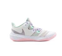Chaussures indoor Nike Zoom Hyperspeed Court SE Blanc 40,5