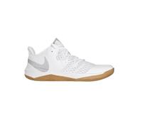 Chaussures indoor Nike Zoom Hyperspeed Court SE Blanc 44,5