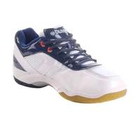 Chaussures indoor Oliver Sport CX Pro 10 Blanc 41