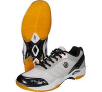 Chaussures indoor Oliver Sport CX Pro 12 Noir 44