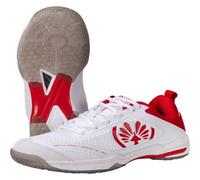Chaussures indoor Oliver Sport SX-8 Blanc 39