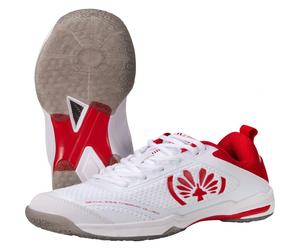 Chaussures indoor Oliver Sport SX-8 Blanc 39
