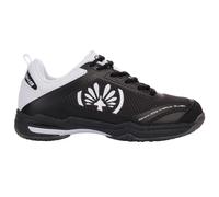 OLIVER-SPORT Chaussures indoor SX-9 Noir Taille 46