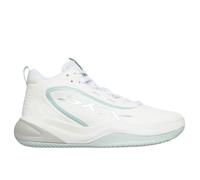 Chaussures indoor pour Basketball Skechers SKX League 45 1/2