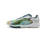 Chaussures indoor Puma Accelerate Nitro SQD 4 Berlin 47
