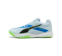 Puma Accelerate Pro 5 41 Vert/Bleu