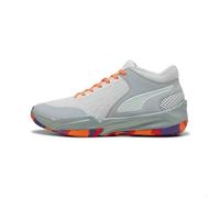 Chaussures indoor Puma All-Pro Court Pro 2 Marble 44 1/2