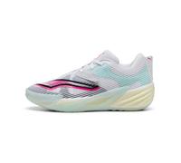 Puma Chaussures Indoor All‑Pro Nitro™ 2