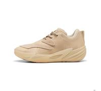 Chaussures indoor Puma All-Pro Nitro™ 2 Chris Brickley 42 1/2