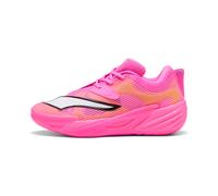 Chaussures indoor Puma All-Pro Nitro™ 2 Showtime Rose 44,5