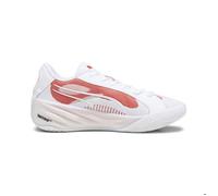 Chaussures indoor Puma All-Pro Nitro Team 40 1/2
