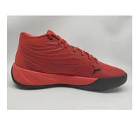 Chaussures Indoor Puma Court Pro Multicolore