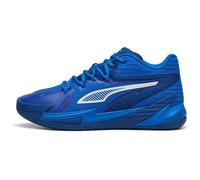 Chaussures indoor Puma Dagger 46