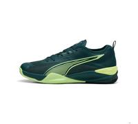 Chaussures indoor Puma Eliminate Nitro 4 42