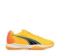 Chaussures indoor Puma Eliminate Turbo 42