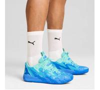 Chaussures indoor Puma Lamelo Ball Mb.03 46