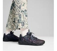 Chaussures indoor Puma Lamelo Ball Mb.03 47