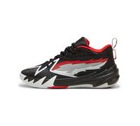 Chaussures indoor Puma Scoot Zeros O.D.D. CIty 44 1/2
