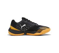 Chaussures indoor Puma Solarstrike III 42 1/2