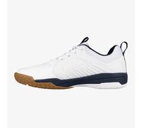Chaussures indoor Salming Eagle 2 Blanc 38