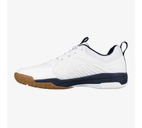 Chaussures indoor Salming Eagle 2 Blanc 40