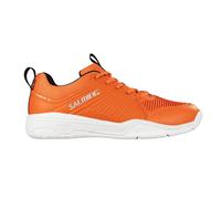 Chaussures indoor Salming Eagle 2 Noir 42