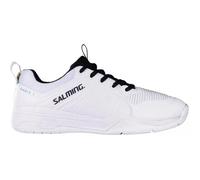 Salming Chaussures indoor Eagle Blanc Taille 40 2/3