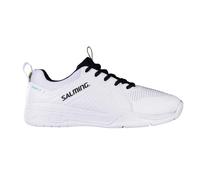 Chaussures indoor Salming Eagle Blanc 43 1/3