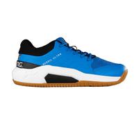 Chaussures indoor Salming Recoil Ultra Bleu 46 2/3