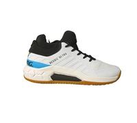 Salming Chaussures Recoil Ultra Montantes